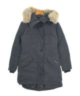 CANADA GOOSE コート（その他）