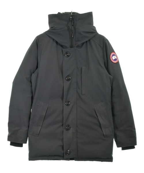 CANADA GOOSE(カナダグース)のダウンジャケット/ダウンベスト サイズ:S 38,500円