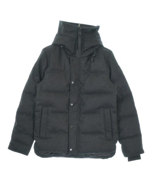 CANADA GOOSE(カナダグース)のダウンジャケット/ダウンベスト サイズ:S 138,300円