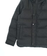 CANADA GOOSE（カナダグース）ダウンジャケット/ダウンベスト グレー サイズ:S メンズ/2200735263048