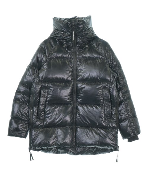 CANADA GOOSE(カナダグース)のダウンジャケット/ダウンベスト サイズ:S 138,300円