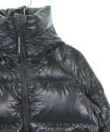 CANADA GOOSE（カナダグース）ダウンジャケット/ダウンベスト 黒 サイズ:S レディース/2200735304017