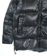 CANADA GOOSE（カナダグース）ダウンジャケット/ダウンベスト 黒 サイズ:S レディース/2200735304017