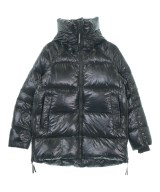 CANADA GOOSE ダウンジャケット/ダウンベスト