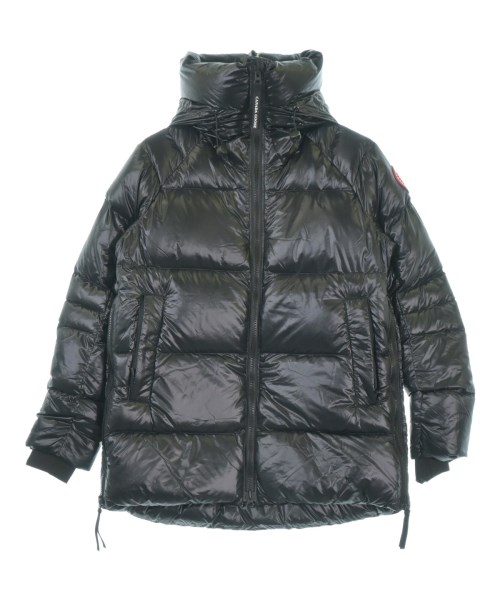 CANADA GOOSE(カナダグース)のダウンジャケット/ダウンベスト サイズ:XS 138,300円