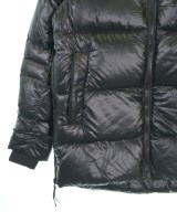 CANADA GOOSE（カナダグース）ダウンジャケット/ダウンベスト 黒 サイズ:XS レディース/2200735304024