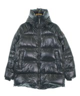 CANADA GOOSE（カナダグース）ダウンジャケット/ダウンベスト 黒 サイズ:M レディース/2200735304031