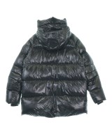 CANADA GOOSE（カナダグース）ダウンジャケット/ダウンベスト 黒 サイズ:M レディース/2200735304031
