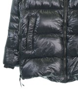 CANADA GOOSE（カナダグース）ダウンジャケット/ダウンベスト 黒 サイズ:M レディース/2200735304031