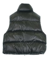 CANADA GOOSE（カナダグース）ダウンジャケット/ダウンベスト 黒 サイズ:S レディース/2200736240017