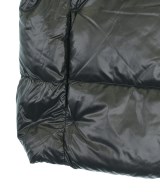 CANADA GOOSE（カナダグース）ダウンジャケット/ダウンベスト 黒 サイズ:S レディース/2200736240017