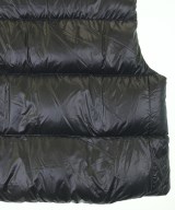 CANADA GOOSE（カナダグース）ダウンジャケット/ダウンベスト 黒 サイズ:S レディース/2200736240024