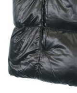 CANADA GOOSE（カナダグース）ダウンジャケット/ダウンベスト 黒 サイズ:M レディース/2200736240031