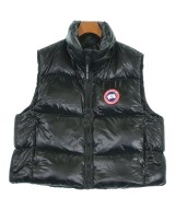 CANADA GOOSE ダウンジャケット/ダウンベスト