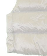 CANADA GOOSE（カナダグース）ダウンジャケット/ダウンベスト 白 サイズ:S レディース/2200736240048