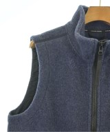 CANADA GOOSE（カナダグース）その他 紺 サイズ:L メンズ/2200720187021