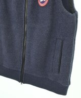 CANADA GOOSE（カナダグース）その他 紺 サイズ:L メンズ/2200720187021