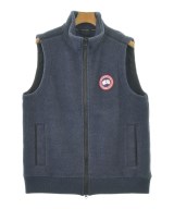 CANADA GOOSE ブルゾン（その他）