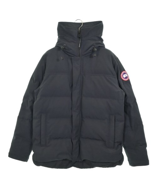 CANADA GOOSE(カナダグース)のダウンジャケット/ダウンベスト サイズ:XL 79,200円