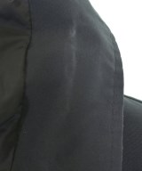 CANADA GOOSE（カナダグース）ダウンジャケット/ダウンベスト 黒 サイズ:XL メンズ/2200722011010