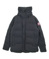 CANADA GOOSE ダウンジャケット/ダウンベスト