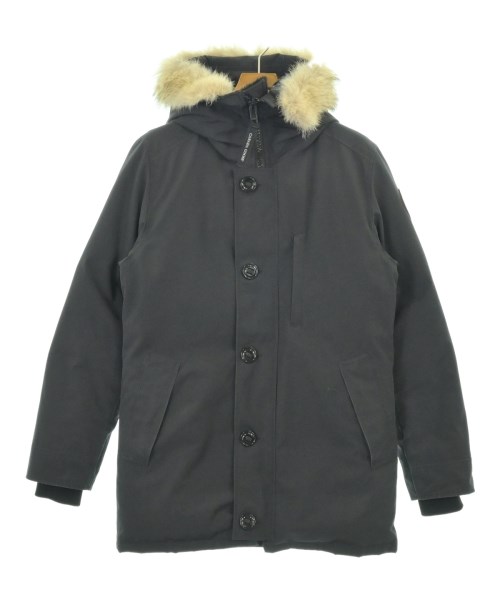 CANADA GOOSE(カナダグース)のダウンコート サイズ:M 59,900円