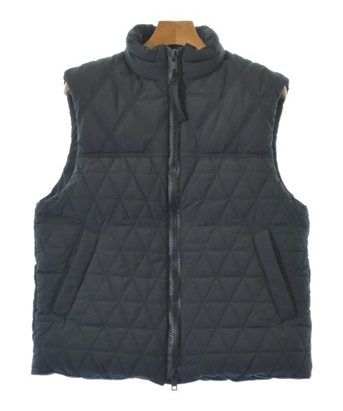 CANADA GOOSE(カナダグース)のダウンジャケット/ダウンベスト サイズ:M 107,600円