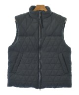 CANADA GOOSE（カナダグース）ダウンジャケット/ダウンベスト 黒 サイズ:M メンズ/2200723326038