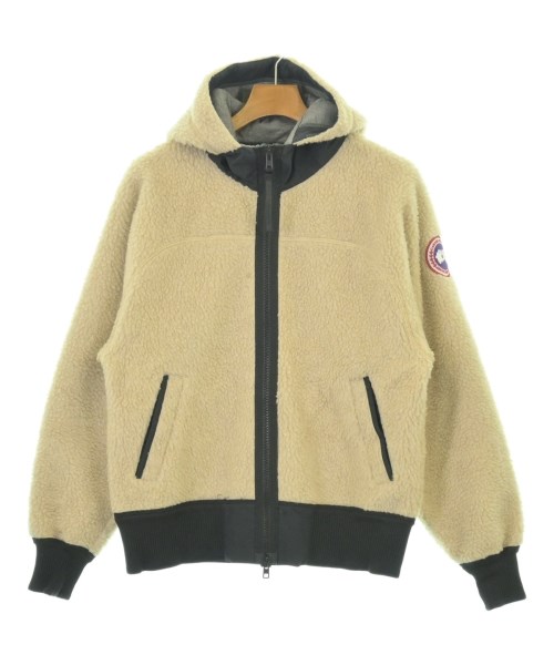 CANADA GOOSE(カナダグース)のその他 サイズ:S 31,400円