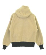 CANADA GOOSE（カナダグース）その他 ベージュ サイズ:S レディース/2200720048049