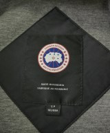 CANADA GOOSE（カナダグース）その他 ベージュ サイズ:S レディース/2200720048049