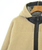 CANADA GOOSE（カナダグース）その他 ベージュ サイズ:S レディース/2200720048049