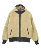 CANADA GOOSE ブルゾン（その他）