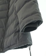 CANADA GOOSE（カナダグース）ダウンコート グレー サイズ:S レディース/2200724067039