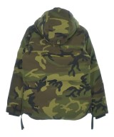 CANADA GOOSE（カナダグース）ダウンジャケット/ダウンベスト カーキ サイズ:XS メンズ/2200724466016