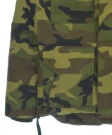 CANADA GOOSE（カナダグース）ダウンジャケット/ダウンベスト カーキ サイズ:XS メンズ/2200724466016