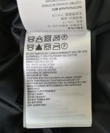 CANADA GOOSE（カナダグース）ダウンコート 赤 サイズ:S レディース/2200724473014