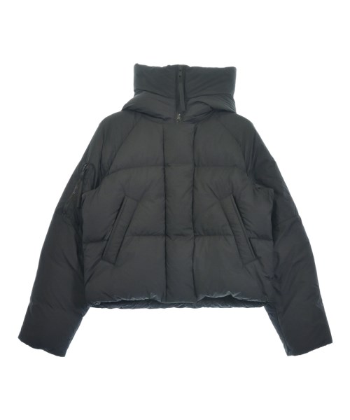 CANADA GOOSE(カナダグース)のダウンジャケット/ダウンベスト サイズ:S 149,100円
