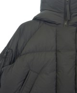 CANADA GOOSE（カナダグース）ダウンジャケット/ダウンベスト 黒 サイズ:S レディース/2200725045012