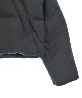 CANADA GOOSE（カナダグース）ダウンジャケット/ダウンベスト 黒 サイズ:S レディース/2200725045012