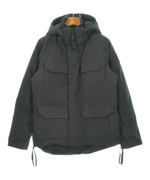 CANADA GOOSE(カナダグース)のダウンジャケット/ダウンベスト サイズ:M 69,000円