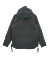 CANADA GOOSE（カナダグース）ダウンジャケット/ダウンベスト 黒 サイズ:M メンズ/2200725423018