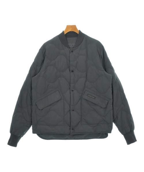 CANADA GOOSE(カナダグース)のダウンジャケット/ダウンベスト サイズ:M 81,500円