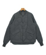 CANADA GOOSE ダウンジャケット/ダウンベスト