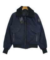 CANADA GOOSE ダウンジャケット/ダウンベスト
