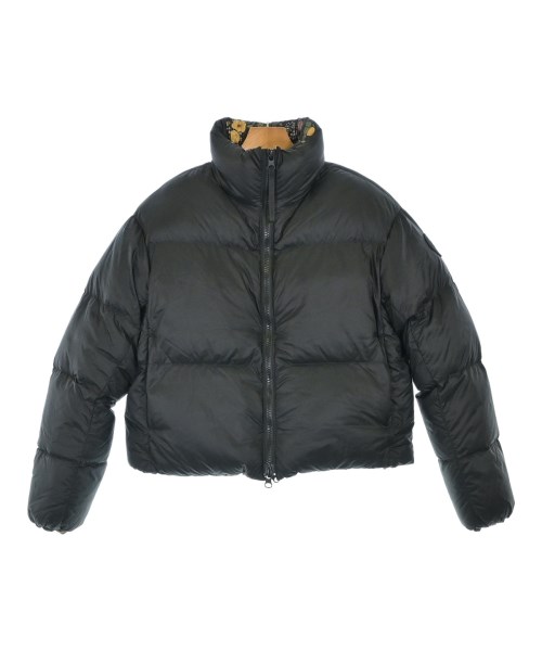 REFORMATION(リフォーメーション)のダウンジャケット/ダウンベスト サイズ:S 58,800円