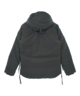 CANADA GOOSE（カナダグース）ダウンジャケット/ダウンベスト 黒 サイズ:S メンズ/2200727615015