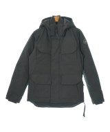 CANADA GOOSE ダウンジャケット/ダウンベスト