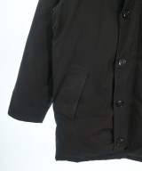 CANADA GOOSE（カナダグース）ダウンコート 黒 サイズ:M メンズ/2200679029014