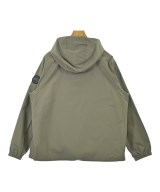 CANADA GOOSE（カナダグース）マウンテンパーカー カーキ サイズ:S メンズ/2200683246049